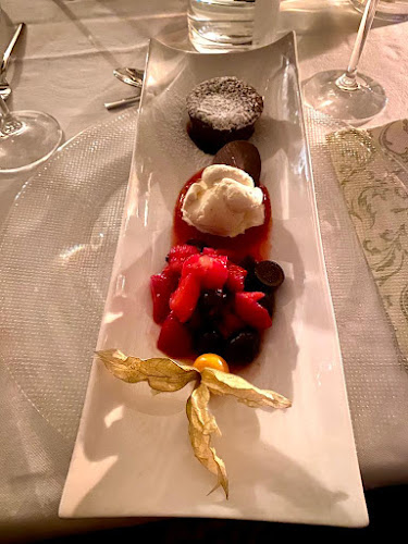 Dölsach 232, 9991 Dölsach