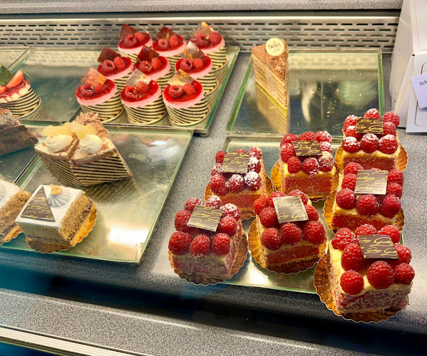 Franz Josef Platz 6, 4810 Gmunden