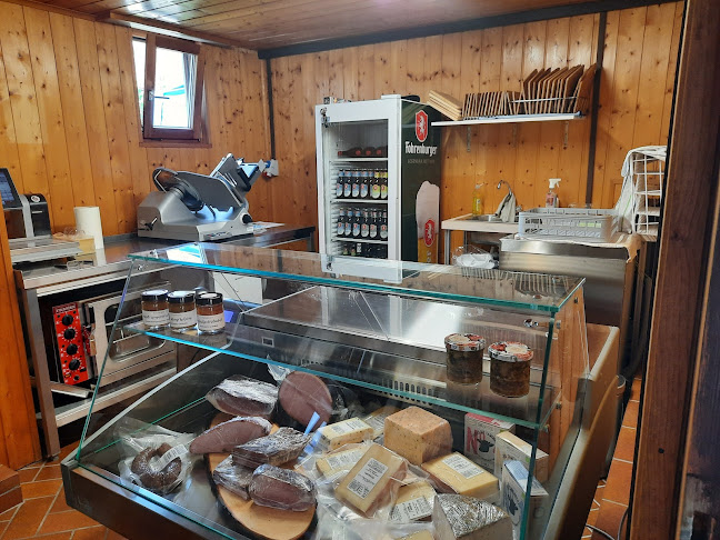 Im Buch 36, 6840 Götzis