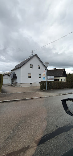 Opinii despre Günter Schlecht în Bad Hall - Gastronomie und Hotellerie