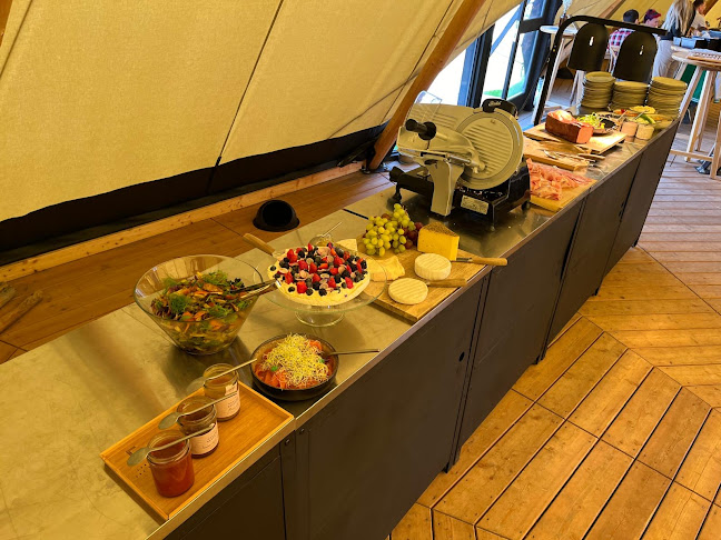 Opinii despre Franz von Grün în Arbesthal - Gastronomie und Hotellerie