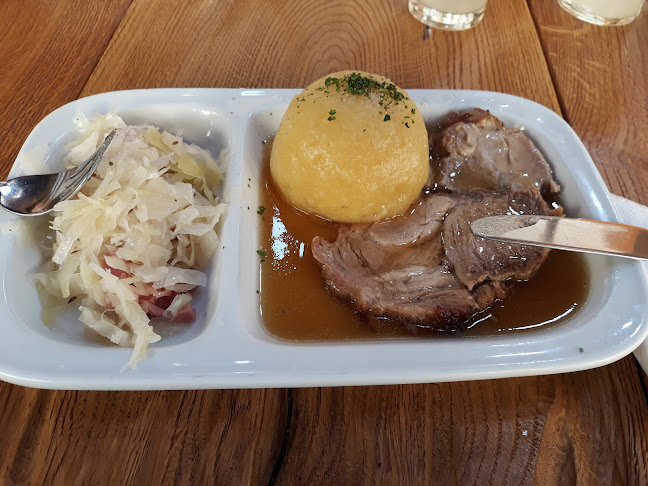 Syrnauer Str. 12, 3910 Zwettl