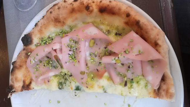 Fasangasse 7, 1030 Wien