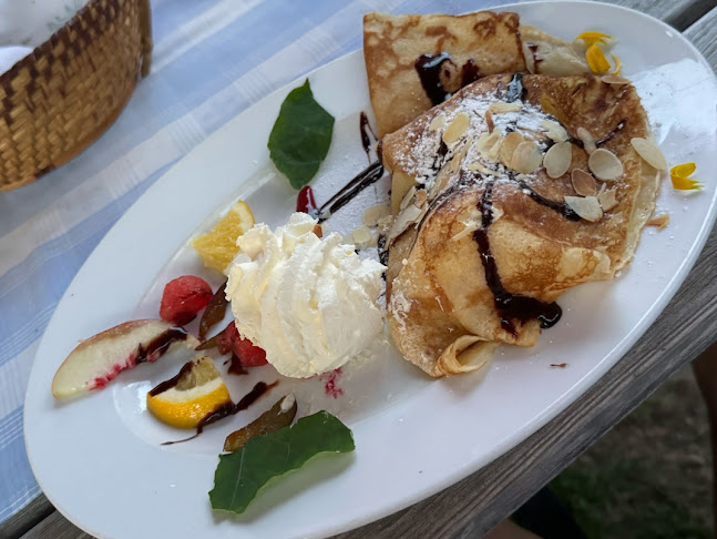 Garanas 10, 8541 Garanas