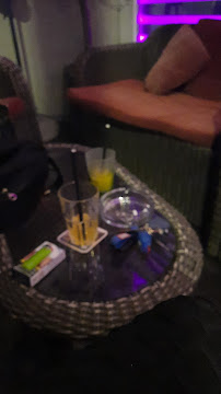 Opinii despre Schloss - Café - Bar în Feldkirch - Gastronomie und Hotellerie