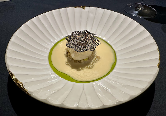 Schmiedgasse 18-20, 8010 Graz