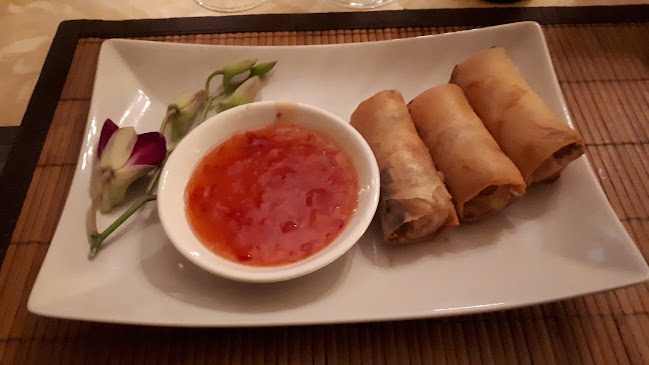 Joanelligasse 8, 1060 Wien