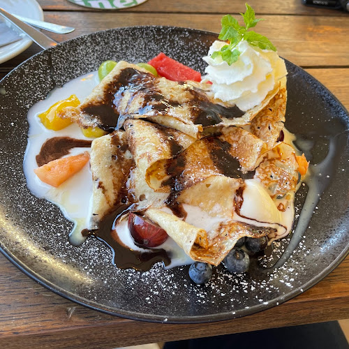 Hernsteiner Str. 2, 2560 Berndorf