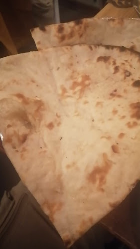 Opinii despre Zum Moghulhof în Wien - Gastronomie und Hotellerie