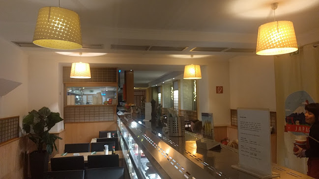 Groß-Enzersdorfer Str. 2, 1220 Wien