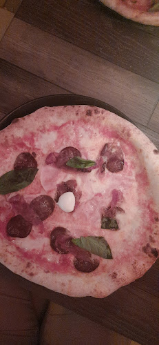 DaRose Vienna Restaurant & Events & Bar - Wien