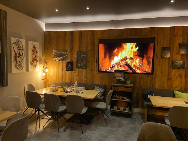 Kaprunerstraße 15, 5700 Zell am See