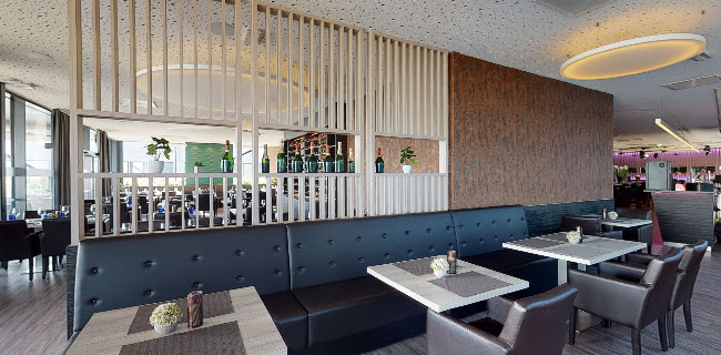 Comentarii opinii despre Sky53