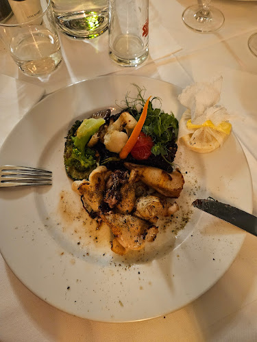 Rubensgasse 2, 1040 Wien