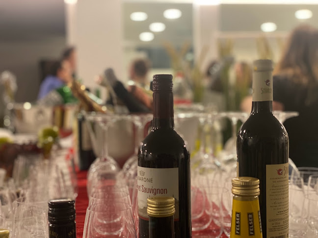 Comentarii opinii despre ASAP. YOUR DAILY FOOD BOX