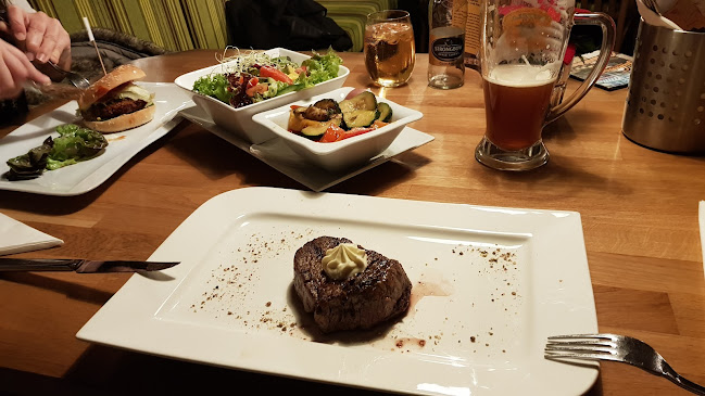 Betriebsstraße 3, 4213 Radingdorf