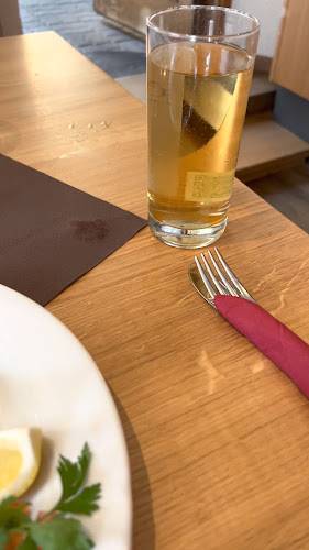 Gasthof Kemmetmüller