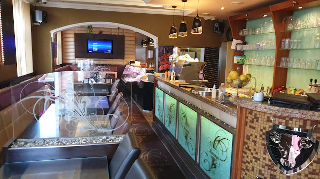 Pohlgasse 30, 1120 Wien