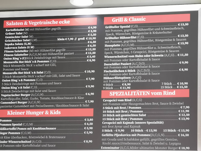 Opinii despre B-West Innsbruck în Innsbruck - Gastronomie und Hotellerie