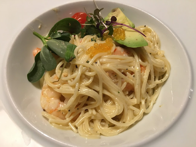 Zum Zirkelwirt - Salzburg