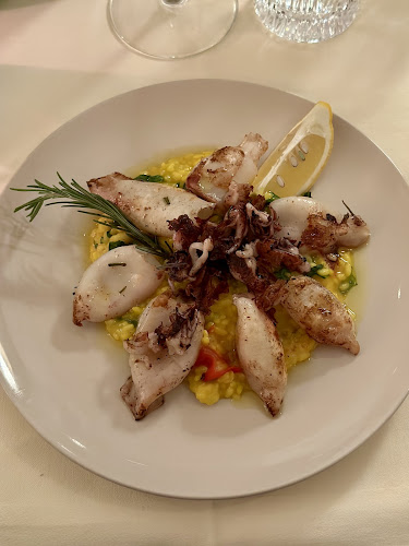 Rahofer - Gastronomie und Hotellerie