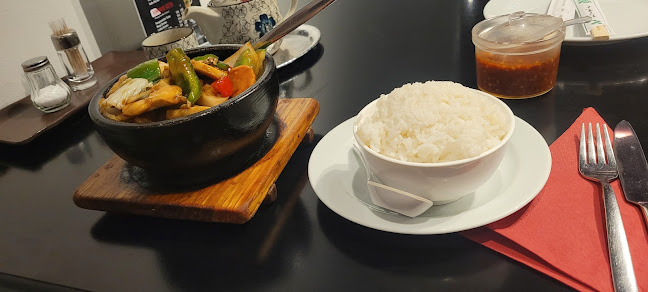 Landstraßer Hauptstraße 1B, 1030 Wien