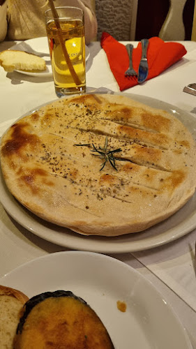 Lazarettgasse 7, 2801 Katzelsdorf