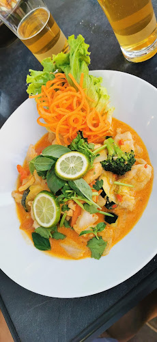 Landstraßer Hauptstraße 144, 1030 Wien