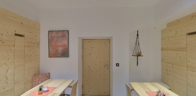 Opinii despre Amlach Gastronomie Am Platzl în Innsbruck - Gastronomie und Hotellerie