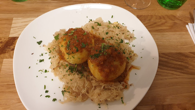 Schönbrunner Str. 235, 1120 Wien