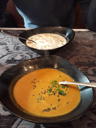 Comentarii opinii despre Spitzwirtin