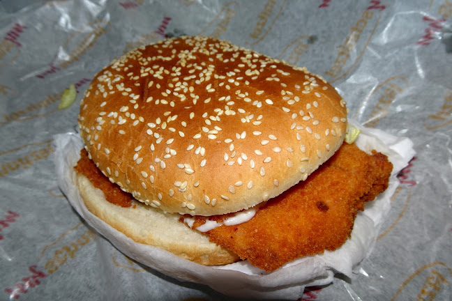 mySchnitzel - Gastronomie und Hotellerie