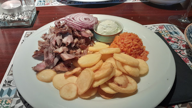 Innrain 13, 6020 Innsbruck