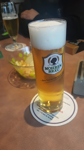 Lochbachstraße 21, 6971 Hard