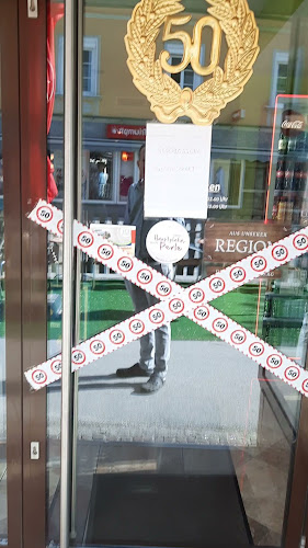 Opinii despre Pizzeria Azzurro Eis Cafe Restaurant în Deutschlandsberg - Gastronomie und Hotellerie