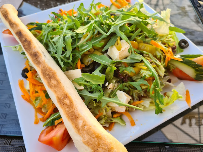 Comentarii opinii despre Da Vinci Lissfeld