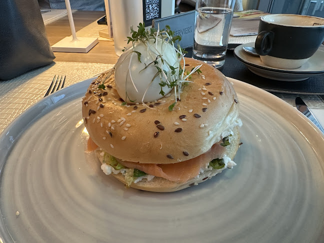 Opinii despre Wellen.Spiel - Restaurant Wachau - Krems în Krems an der Donau - Gastronomie und Hotellerie