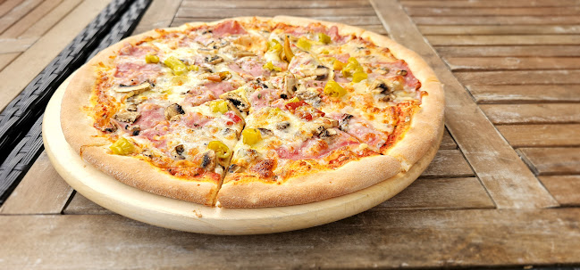 Bahnhofstraße 2, 4540 Bad Hall