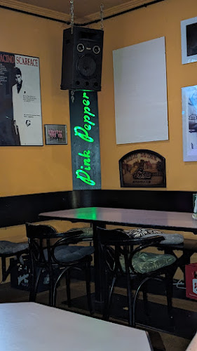 Stromstraße 2, 1200 Wien