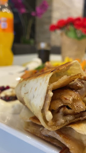 Lederergasse 6, 9500 Villach