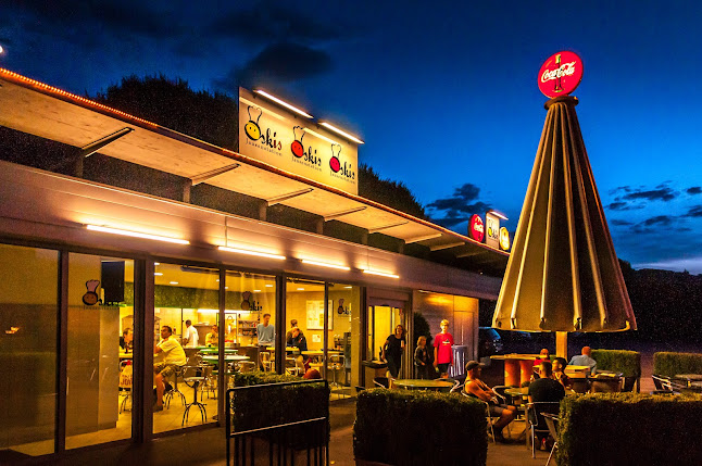 Grindelstraße, 6890 Lustenau