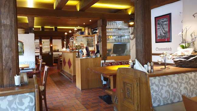 Gasteiner Str. 3, 5500 Bischofshofen