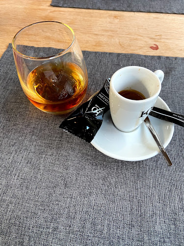 Studa 83, 6708 Brand bei Bludenz