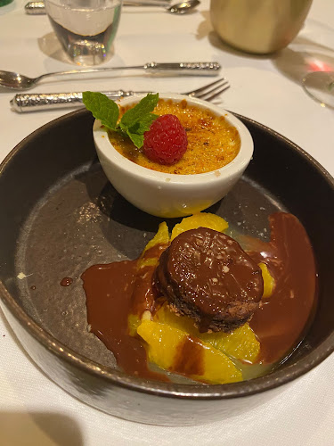 Comentarii opinii despre Hotel Walliserstube