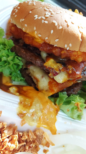 Pizzaria Brra - Gastronomie und Hotellerie