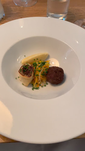 Pichlmaiers zum Herkner