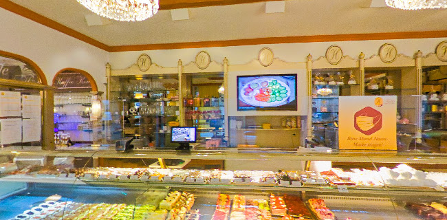 Lorenz-Bayer-Platz 19, 1170 Wien