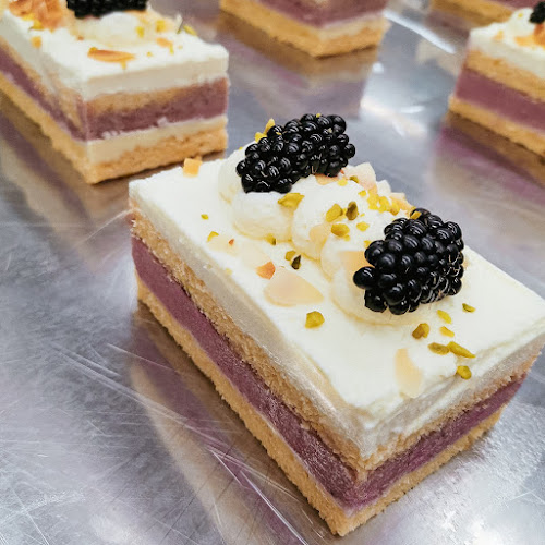 Jochberger Str. 4, 6370 Kitzbühel