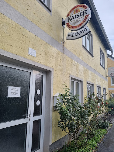 Opinii despre Pizzeria Palermo Alberndorf in der Riedmark în Alberndorf in der Riedmark - Gastronomie und Hotellerie