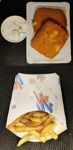 Das Göxl - Gastronomie und Hotellerie